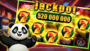5588bet15