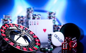 5588bet15