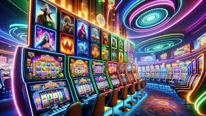 5588bet15