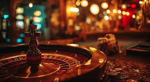 5588bet15