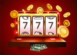 5588bet15