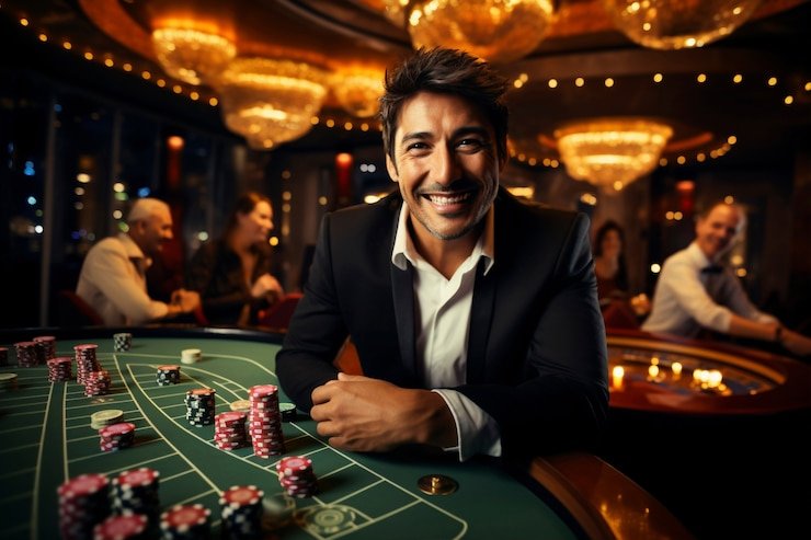 5588bet15