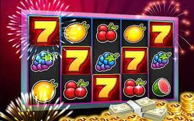 5588bet15