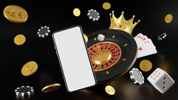 5588bet15