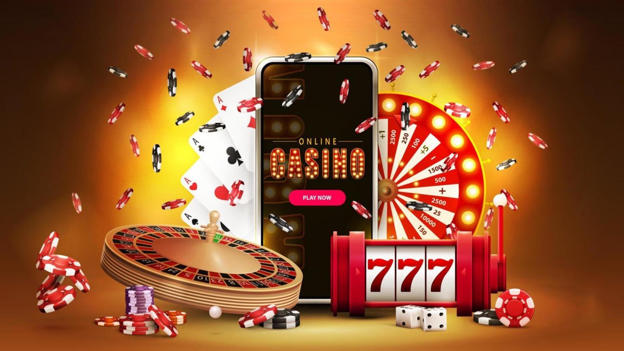5588bet15