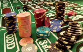 5588bet15