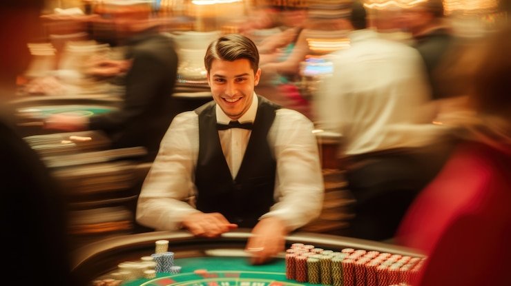5588bet15