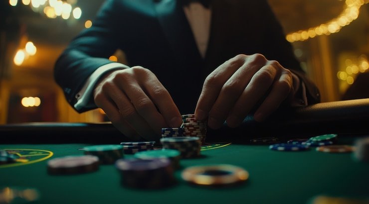 5588bet15
