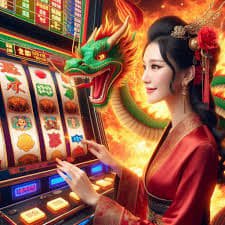5588bet15