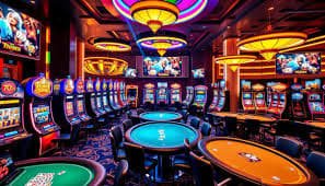 5588bet15