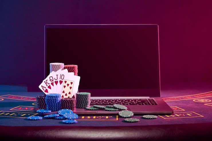 5588bet15