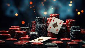 5588bet15