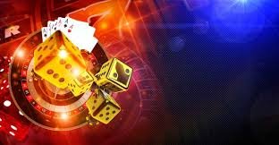 5588bet15