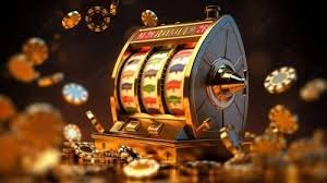 5588bet15