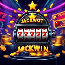 5588bet15