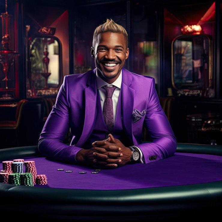 5588bet15
