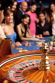 5588bet15