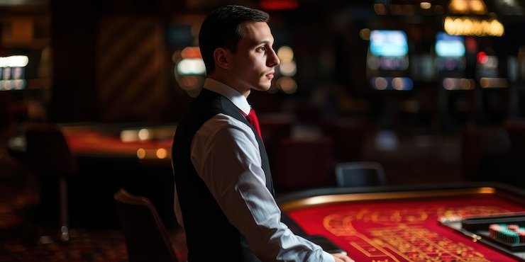 5588bet15