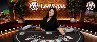 5588bet15
