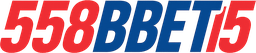 5588bet15 Logo